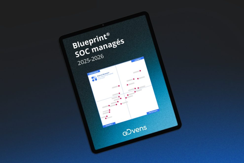 SOC manages 2025‑2026