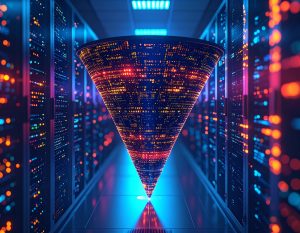 SIEM (Security Information & Event Management)