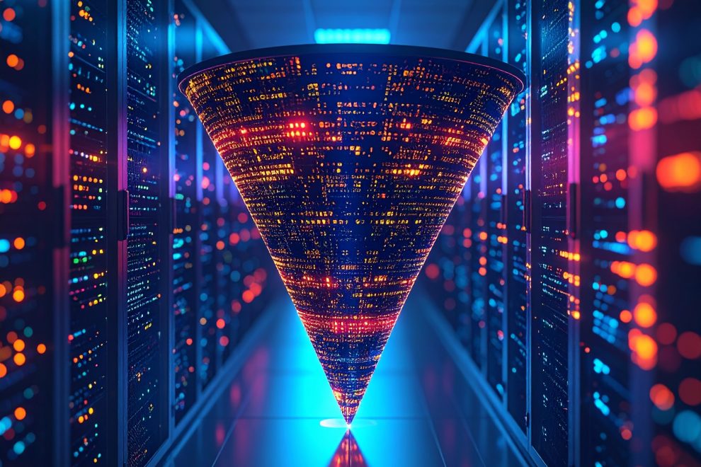 SIEM (Security Information & Event Management)