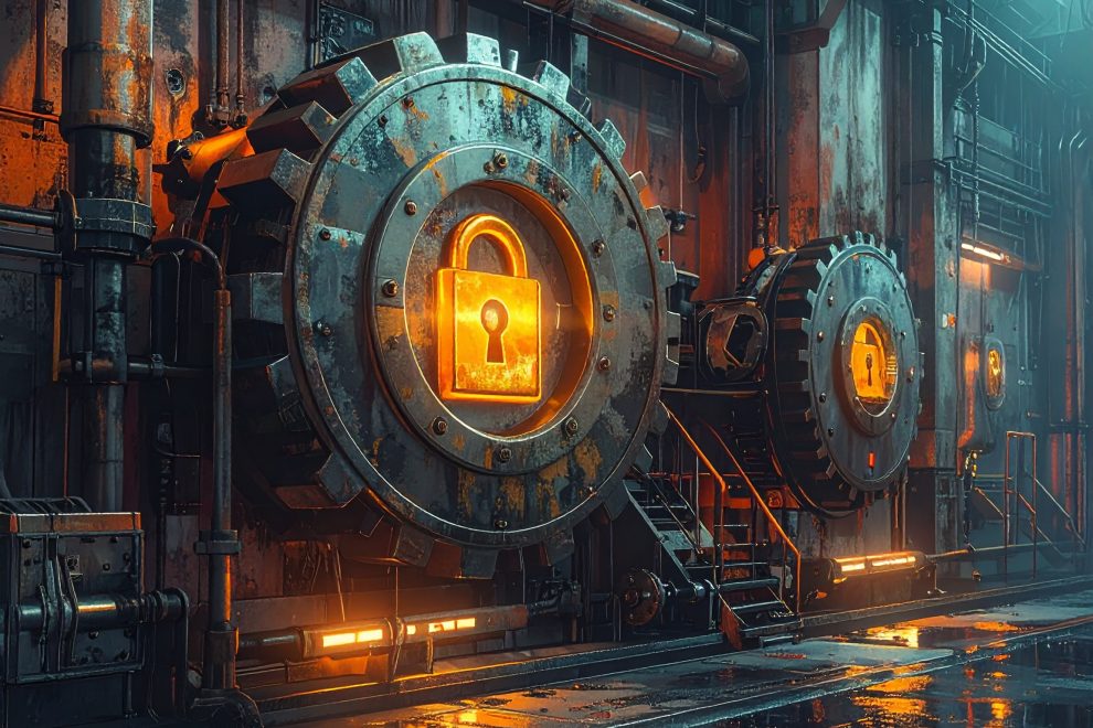 SOAR (Security Orchestration, Automation and Response)