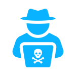 Securite operationnelle