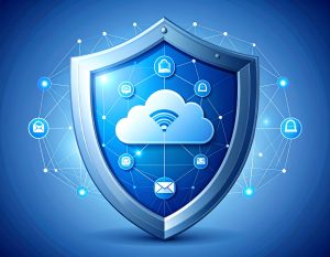 XDR (eXtended Detection and Response) 