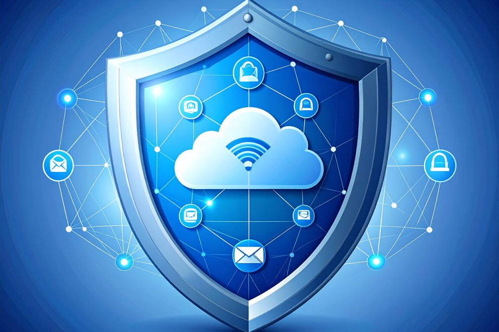 XDR (eXtended Detection and Response) 