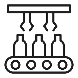 Secteur agroalimentaire