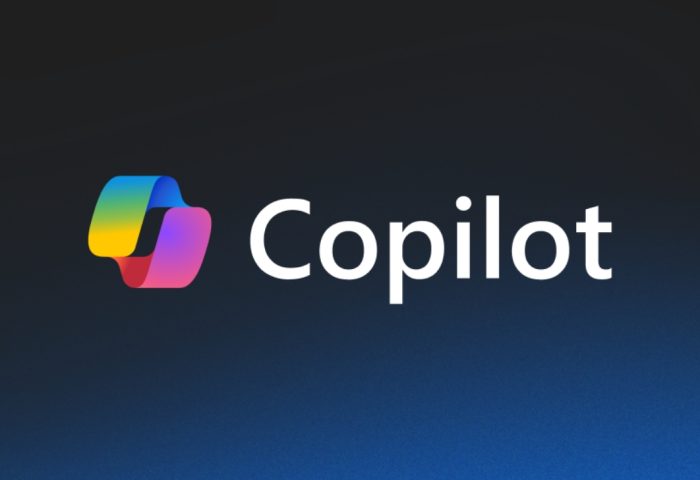 Microsoft 365 Copilot