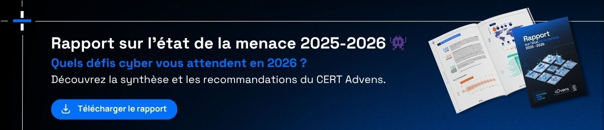 Banner RDLM 2025-2026