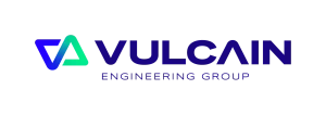 Vulcain Engineering Logo