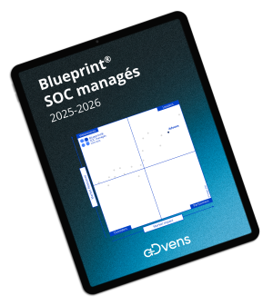 Markess Blueprint 2025-2026