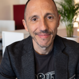 Francesco Diblasio