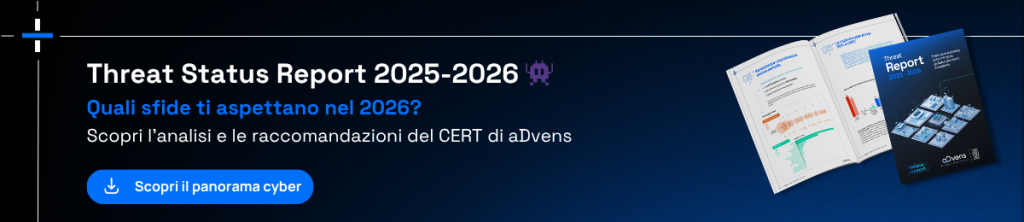 threat-report-banner-download