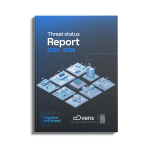mockup-threat report