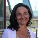 Cristina Mariano