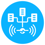 Deep Telemetry & Transparenz