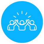 Entlastung Team