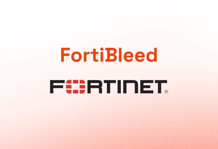 FortiBleed