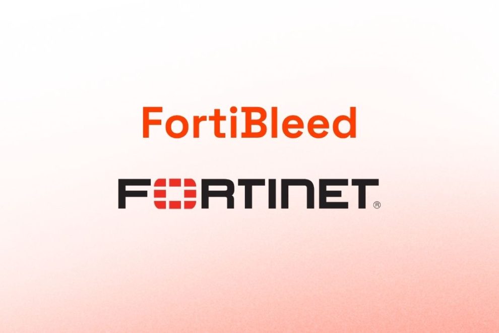 FortiBleed
