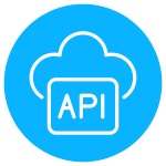 Souveräne Cloud- & API-Architektur