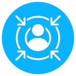 Human-Centric Protection