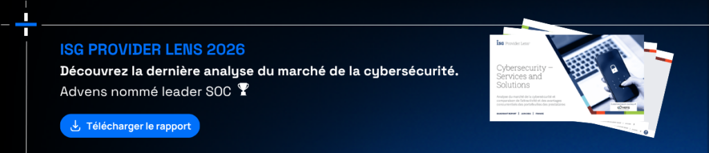 Banner ISG 2026
