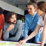 19755
