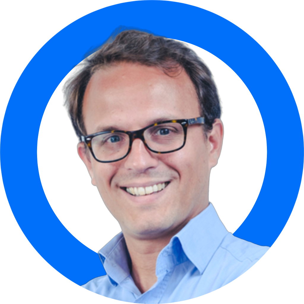 Sébastien Francillon - Directeur Advens Sud-Ouest 